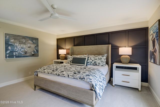 248 Joshuas Way, Southport, NC 28461