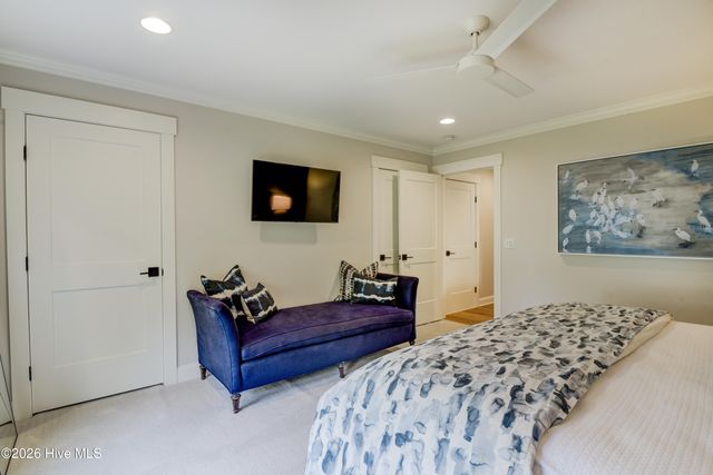 248 Joshuas Way, Southport, NC 28461