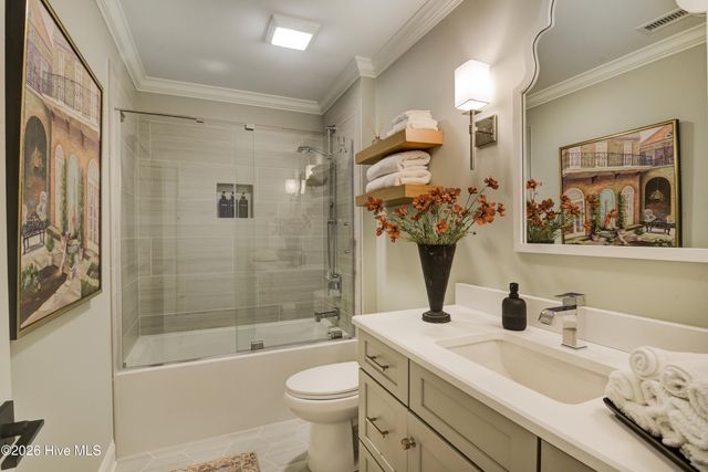 248 Joshuas Way, Southport, NC 28461