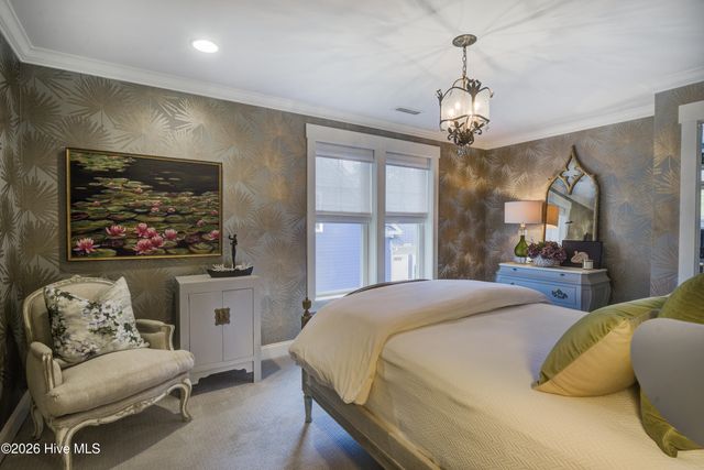 248 Joshuas Way, Southport, NC 28461