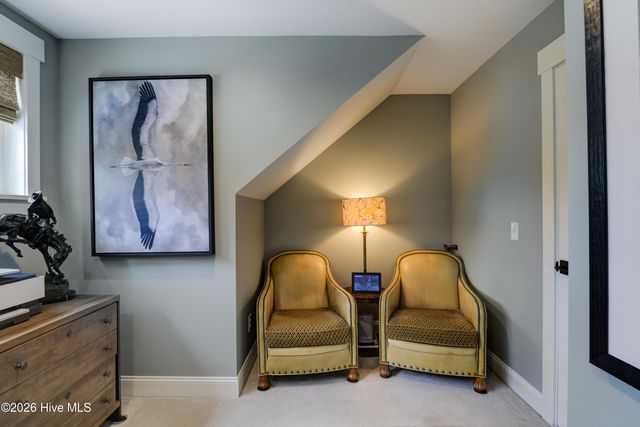 248 Joshuas Way, Southport, NC 28461