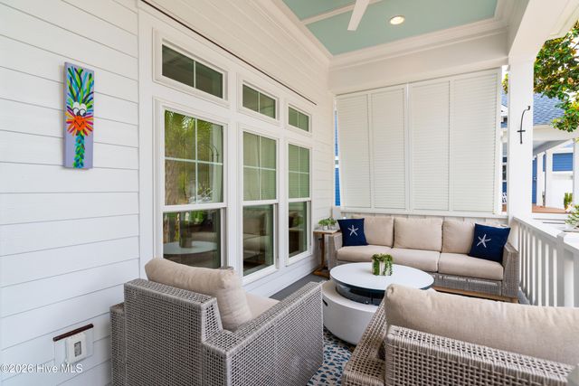 248 Joshuas Way, Southport, NC 28461