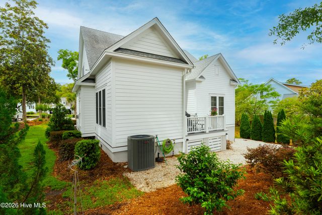 248 Joshuas Way, Southport, NC 28461