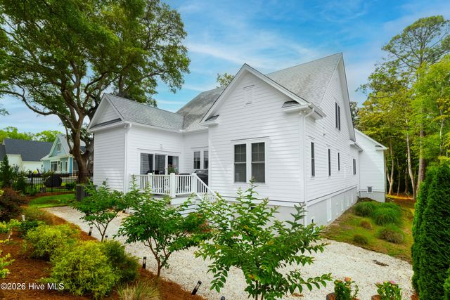 248 Joshuas Way, Southport, NC 28461