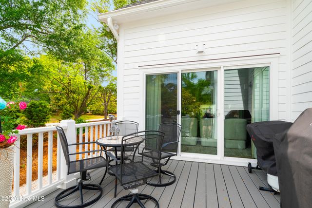 248 Joshuas Way, Southport, NC 28461