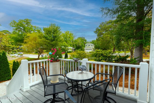 248 Joshuas Way, Southport, NC 28461