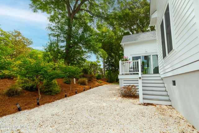 248 Joshuas Way, Southport, NC 28461
