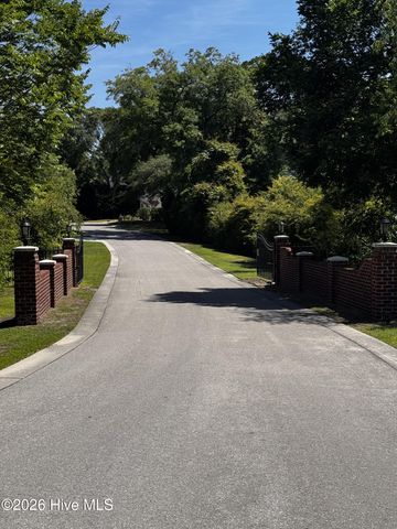 248 Joshuas Way, Southport, NC 28461