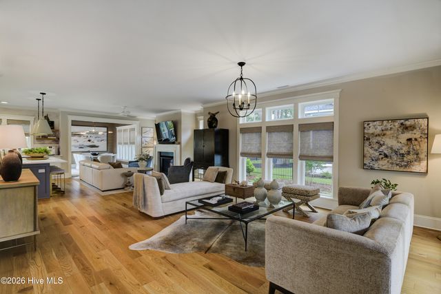 248 Joshuas Way, Southport, NC 28461