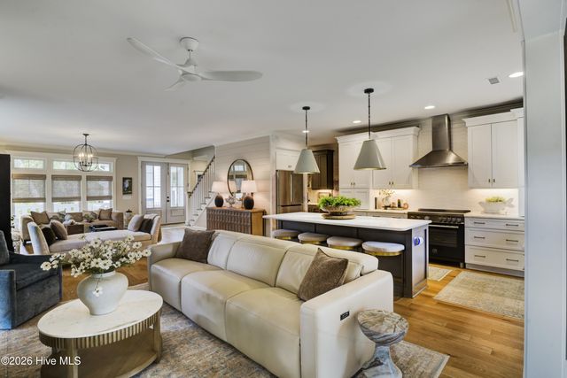 248 Joshuas Way, Southport, NC 28461