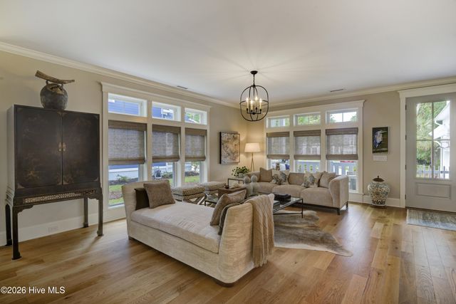 248 Joshuas Way, Southport, NC 28461