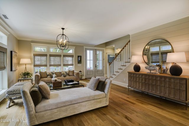 248 Joshuas Way, Southport, NC 28461