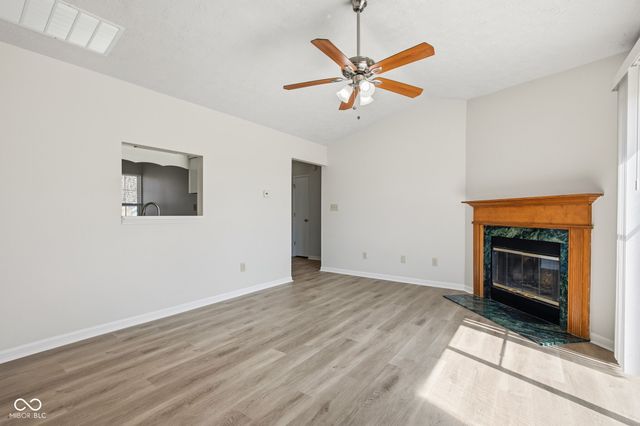 8307 Crestview Circle, Avon, IN 46123