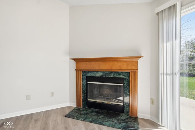 8307 Crestview Circle, Avon, IN 46123