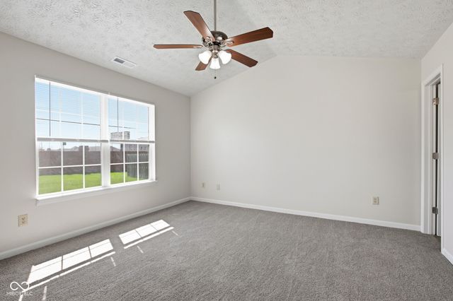 8307 Crestview Circle, Avon, IN 46123