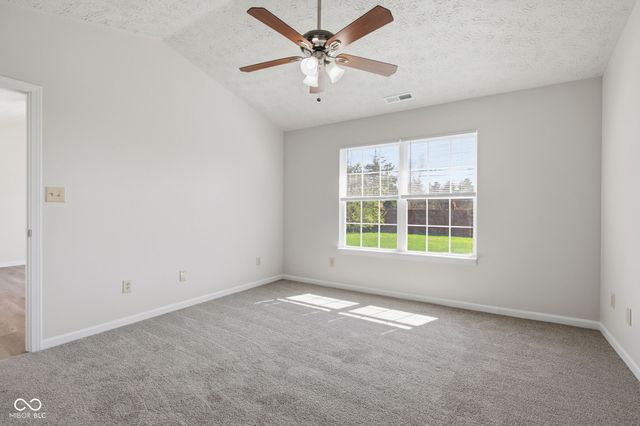 8307 Crestview Circle, Avon, IN 46123