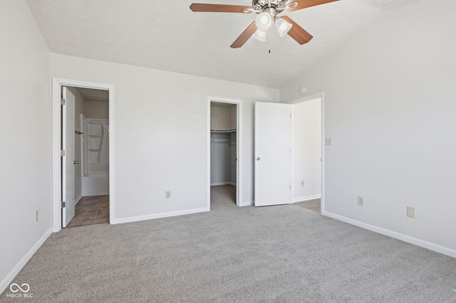 8307 Crestview Circle, Avon, IN 46123