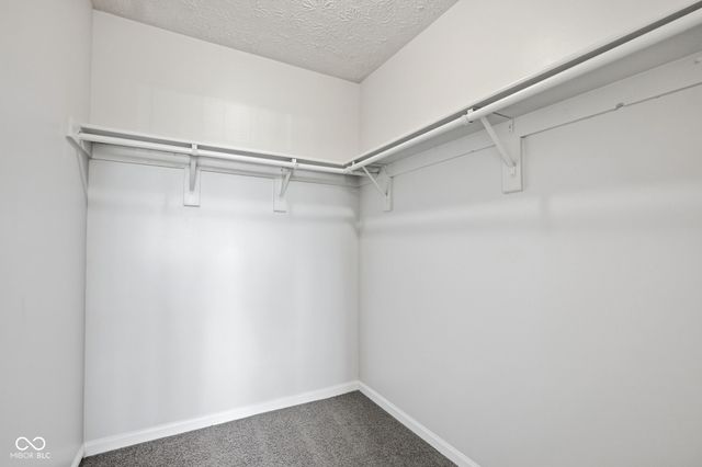 8307 Crestview Circle, Avon, IN 46123