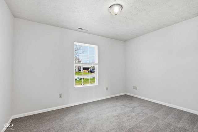 8307 Crestview Circle, Avon, IN 46123