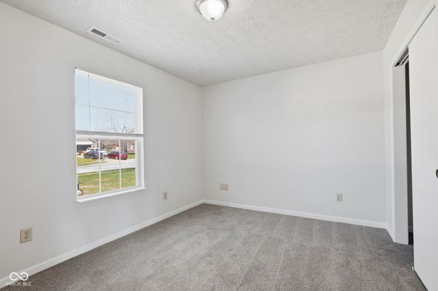 8307 Crestview Circle, Avon, IN 46123