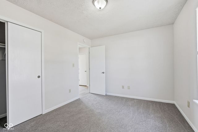 8307 Crestview Circle, Avon, IN 46123