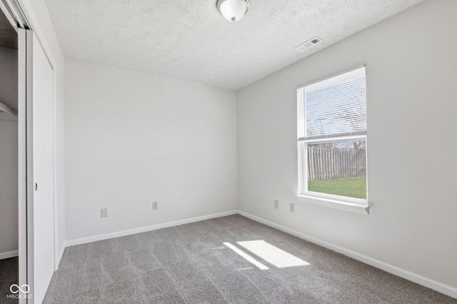 8307 Crestview Circle, Avon, IN 46123