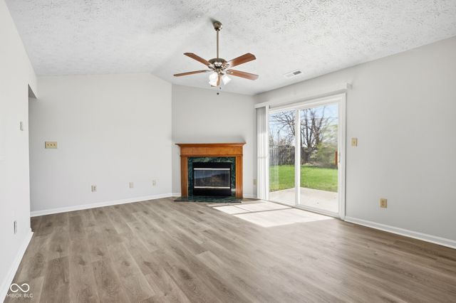 8307 Crestview Circle, Avon, IN 46123