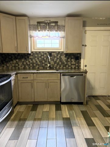 4-6 New Hampshire Dr Drive, New Britain, CT 06052