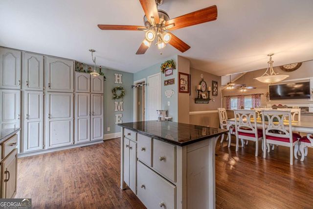 7168 Highway 81, Monroe, GA 30656