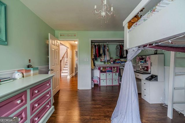 7168 Highway 81, Monroe, GA 30656