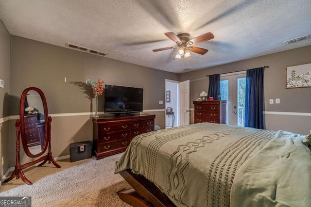 7168 Highway 81, Monroe, GA 30656