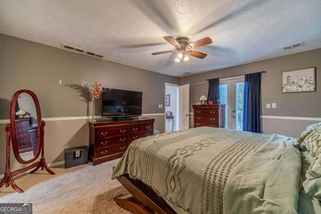 7168 Highway 81, Monroe, GA 30656