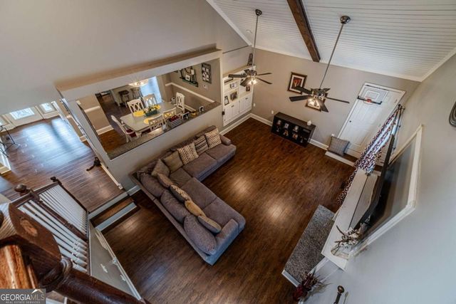 7168 Highway 81, Monroe, GA 30656
