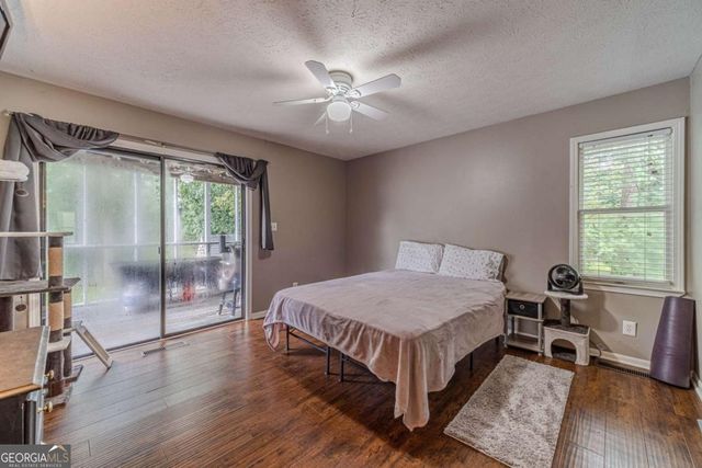 7168 Highway 81, Monroe, GA 30656