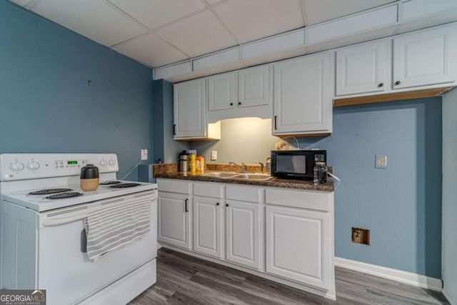 7168 Highway 81, Monroe, GA 30656