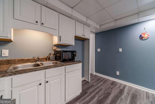 7168 Highway 81, Monroe, GA 30656