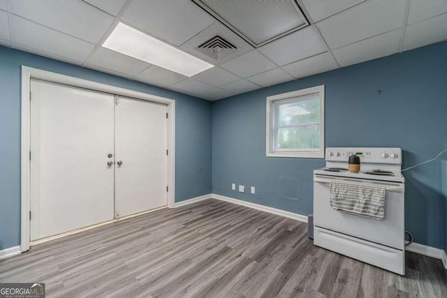 7168 Highway 81, Monroe, GA 30656