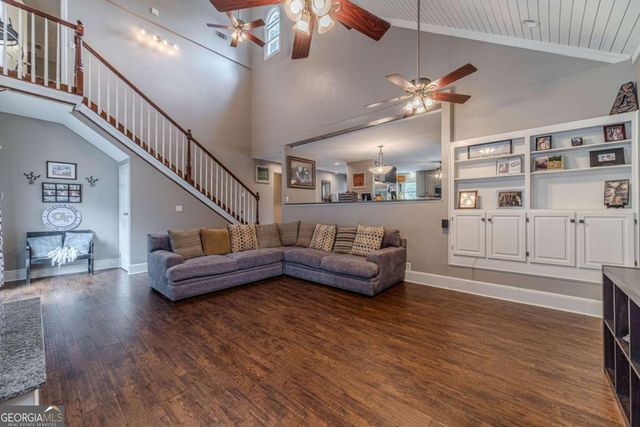 7168 Highway 81, Monroe, GA 30656