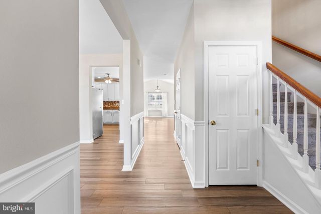 56 SHADY CREEK LN, Clayton, DE 19938