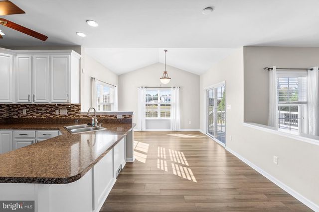 56 SHADY CREEK LN, Clayton, DE 19938