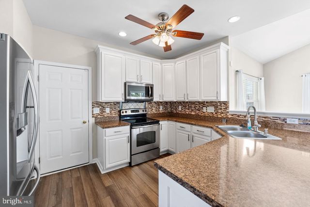 56 SHADY CREEK LN, Clayton, DE 19938