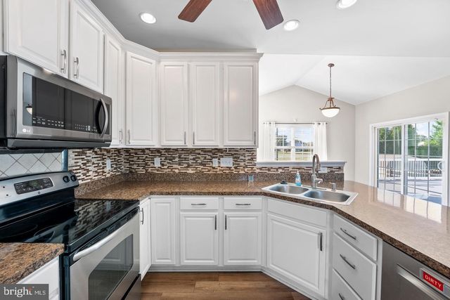 56 SHADY CREEK LN, Clayton, DE 19938