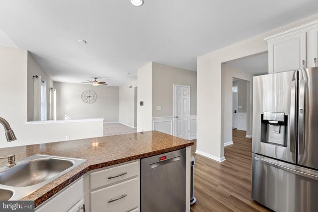 56 SHADY CREEK LN, Clayton, DE 19938