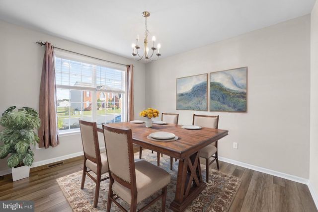 56 SHADY CREEK LN, Clayton, DE 19938