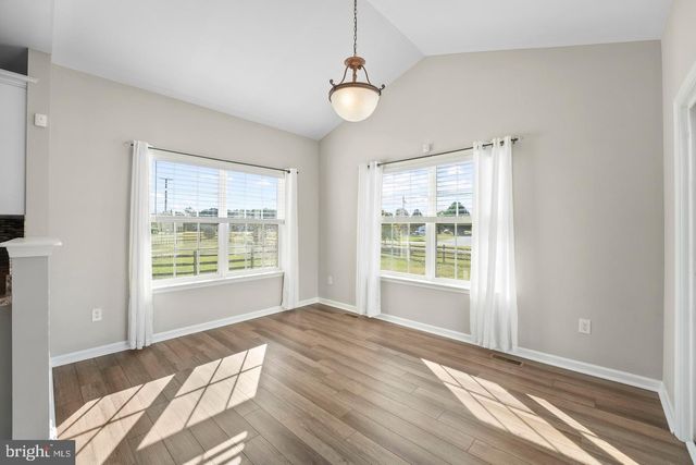 56 SHADY CREEK LN, Clayton, DE 19938