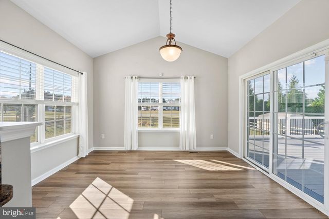 56 SHADY CREEK LN, Clayton, DE 19938