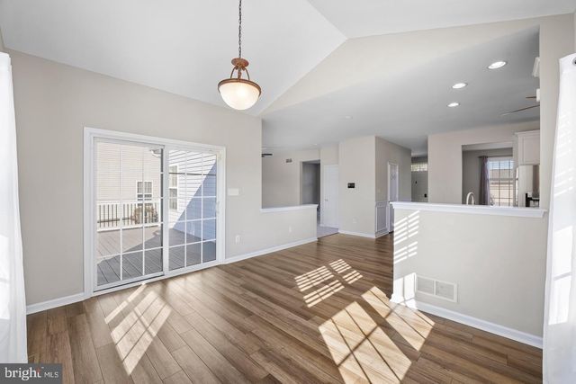 56 SHADY CREEK LN, Clayton, DE 19938