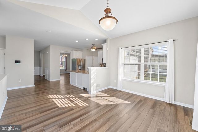 56 SHADY CREEK LN, Clayton, DE 19938