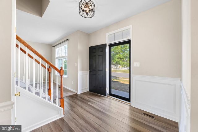 56 SHADY CREEK LN, Clayton, DE 19938