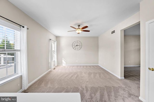 56 SHADY CREEK LN, Clayton, DE 19938